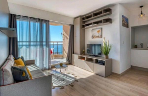 Bella Vista Sea View